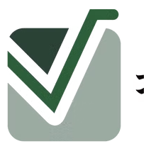WEIQIN PIONEER MEDICAL TECHNOLOGY DEVELOPMENT CO., LTD logo