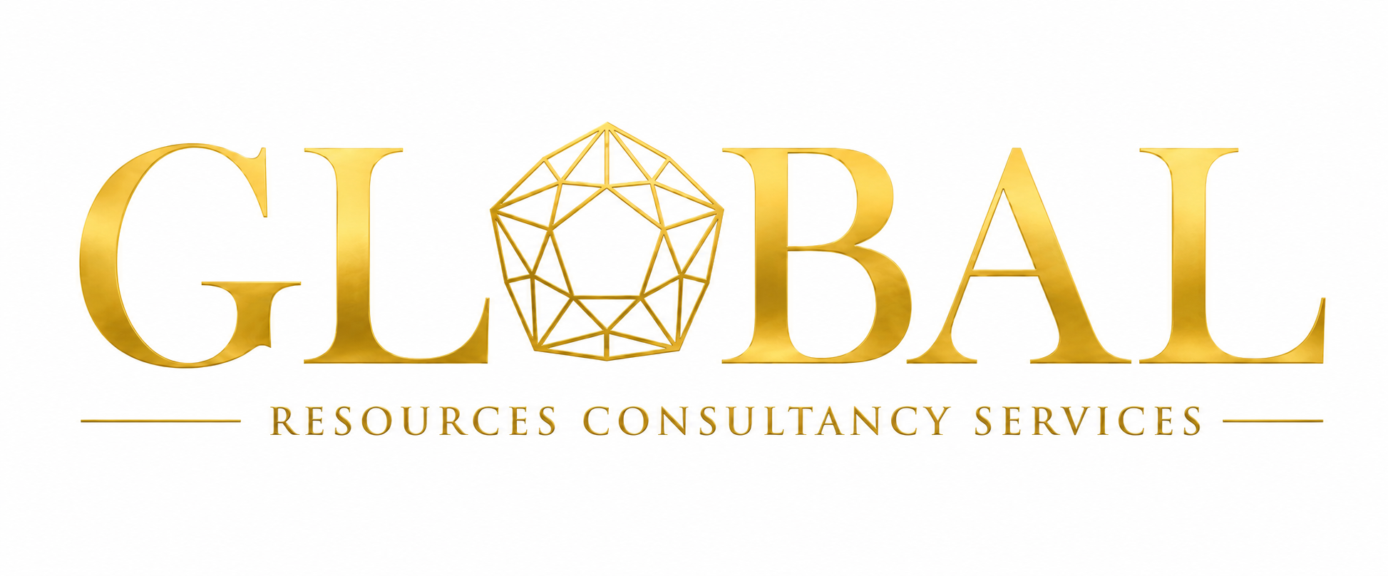 Global Resources Consultancy Services logo