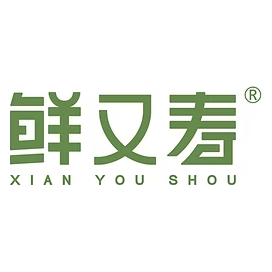 JIANGSU WEIXIANMEI FOOD DEVELOPMENT CO., LTD logo