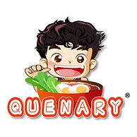 QNLING'S FOOD CONFECTIONARY SDN. BHD. logo